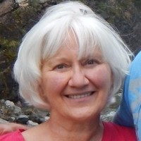 Pauline Lorincz