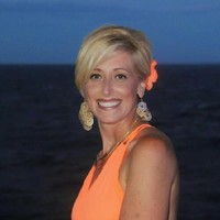 Tricia Schweer, Mba, Rn Bsn