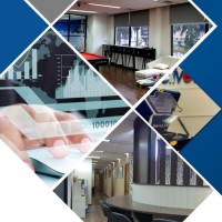 Graha Karya Informasi