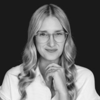 Kathryn Hamilton