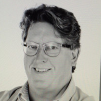 Hans Wijnhoff