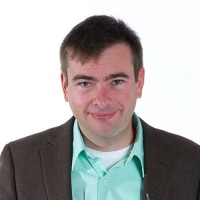 Paul Lipchak, Aia, Aicp, Leed Ap