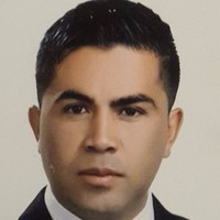 Rommel Vaca
