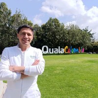 Juan Sebastian Sierra Usaquen