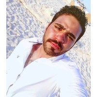 Mohamed Saber