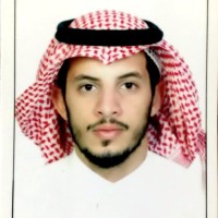 Riyadh Alsuhaymi