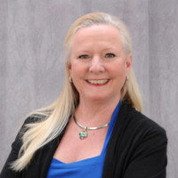 Kathy Vazqueztell