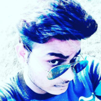 Prashant Vishwakarma