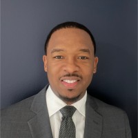 Rodney Trice