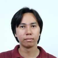 Gilbert Macalla