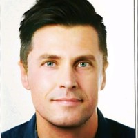 Marcin Lesniewski