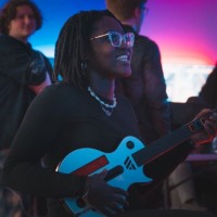 Obandi Ayomobi