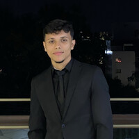 Matheus Souza