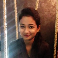 Debika Bhattacharya