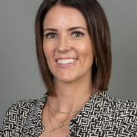 Paula Hagan