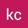 kc kedaicomputer