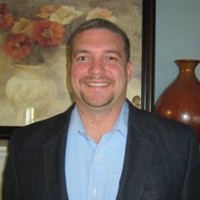 Dennis E. Stephen