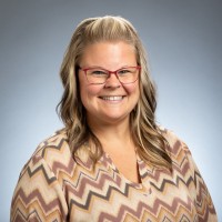 Ashley Mundell