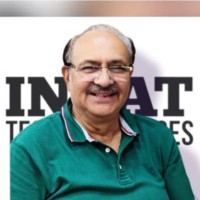 Rakesh Gupta