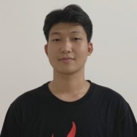 Nguyễn Minh Trí