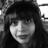 Martina Dall’Asta