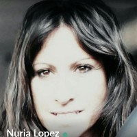 Nuria Lopez Provedo