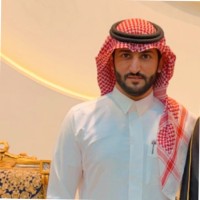 Waleed Alabekah