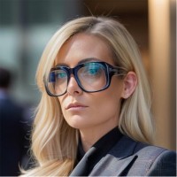 Emily McMurtry, ACIArb