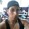 Roberto Guaman