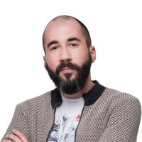Antoine Platteaux