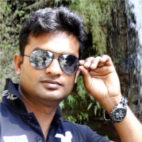 Opu Biswas