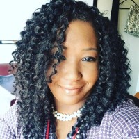 Antoinette Grand