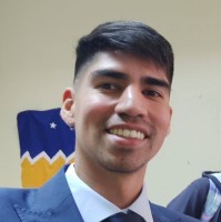 Humberto Leiva Mora