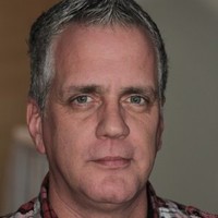 Alain Simard