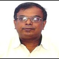 Himajyoti Roy Choudhury