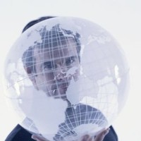 Владимир Шестаков