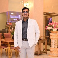 Raghav Aggarwal
