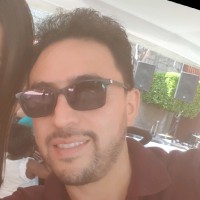 Miguel Ángel Ramírez Sandoval