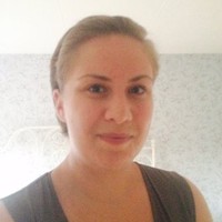 Claire Bergenhuizen