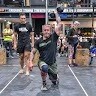 Murray Twyord