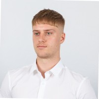 Sam Appleby