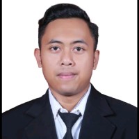 Andrian Prasetyo