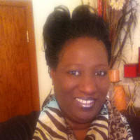 Wanda Melvin