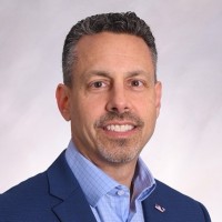 Bobby M.