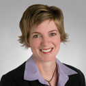 Wendi Crowe