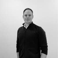 Andreas Reimer