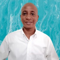 José Omar Vallejo Castillo