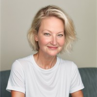 Zoe Ottaway