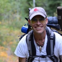 Jonathan Belanger