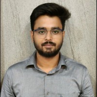 Akash Kumar